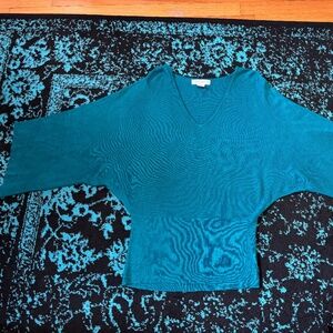 Diane von Furstenberg’s Silk Assets